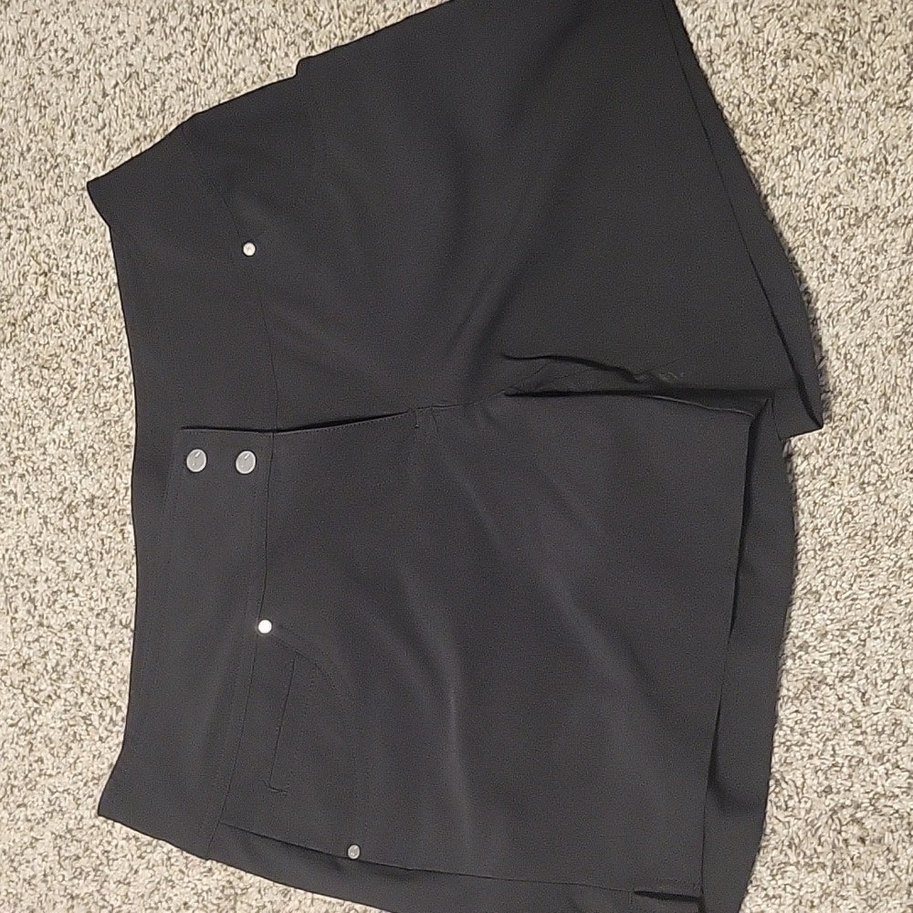 Slazenger Hydro Dry Women's Golf Short